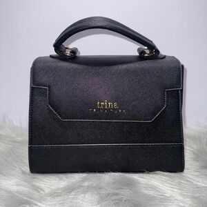Trina Turk Shoulder/Crossbody Bag~~NWOT
